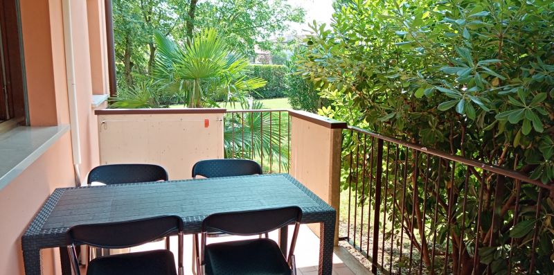 ANGELICA APARTMENT - Vivere il Garda