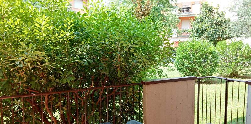 ANGELICA APARTMENT - Vivere il Garda
