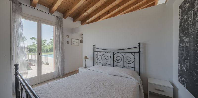 LA CASINA APARTMENT - Vivere il Garda