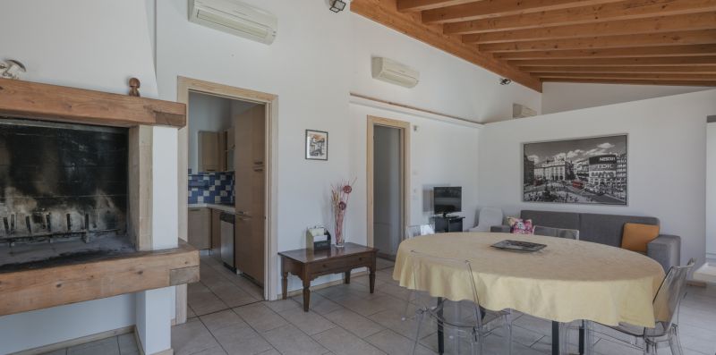 LA CASINA APARTMENT - Vivere il Garda