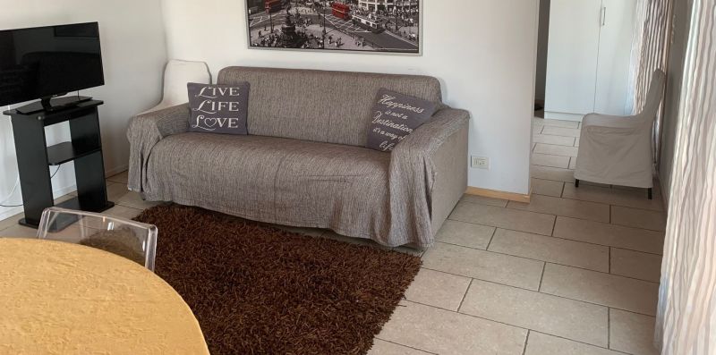 LA CASINA APARTMENT - Vivere il Garda