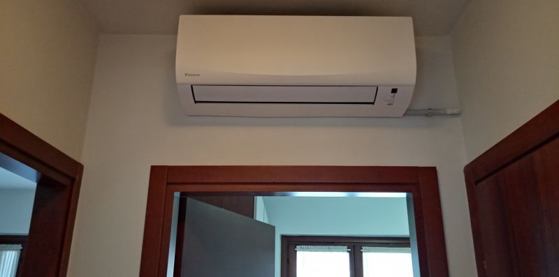 SUNFLOWER APARTMENT - Vivere il Garda