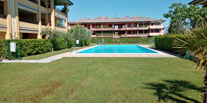 SUNFLOWER APARTMENT - Vivere il Garda