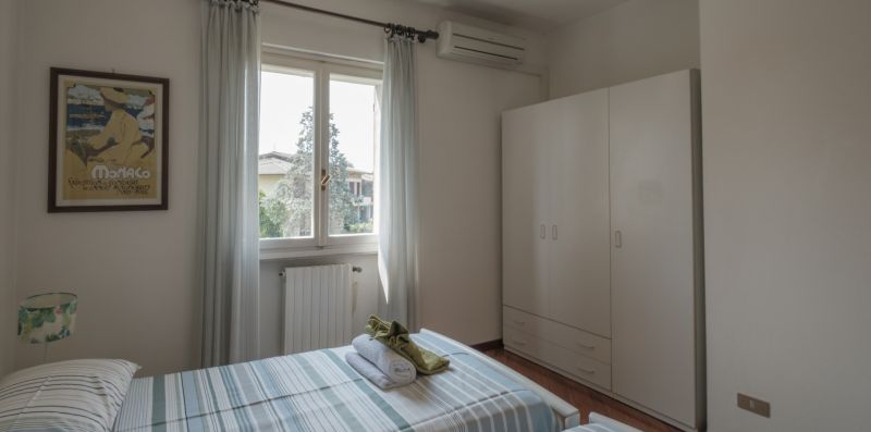 VILLETTA CON GIARDINO - SIRMIONE - Vivere il Garda
