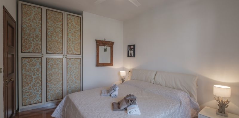 VILLETTA CON GIARDINO - SIRMIONE - Vivere il Garda