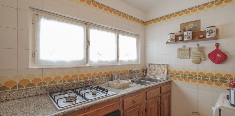 VILLETTA CON GIARDINO - SIRMIONE - Vivere il Garda