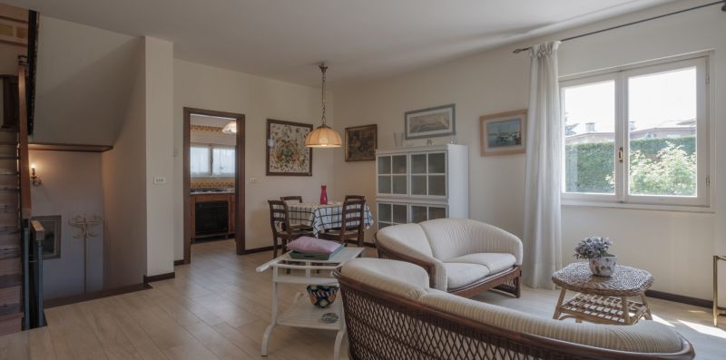 VILLETTA CON GIARDINO - SIRMIONE - Vivere il Garda