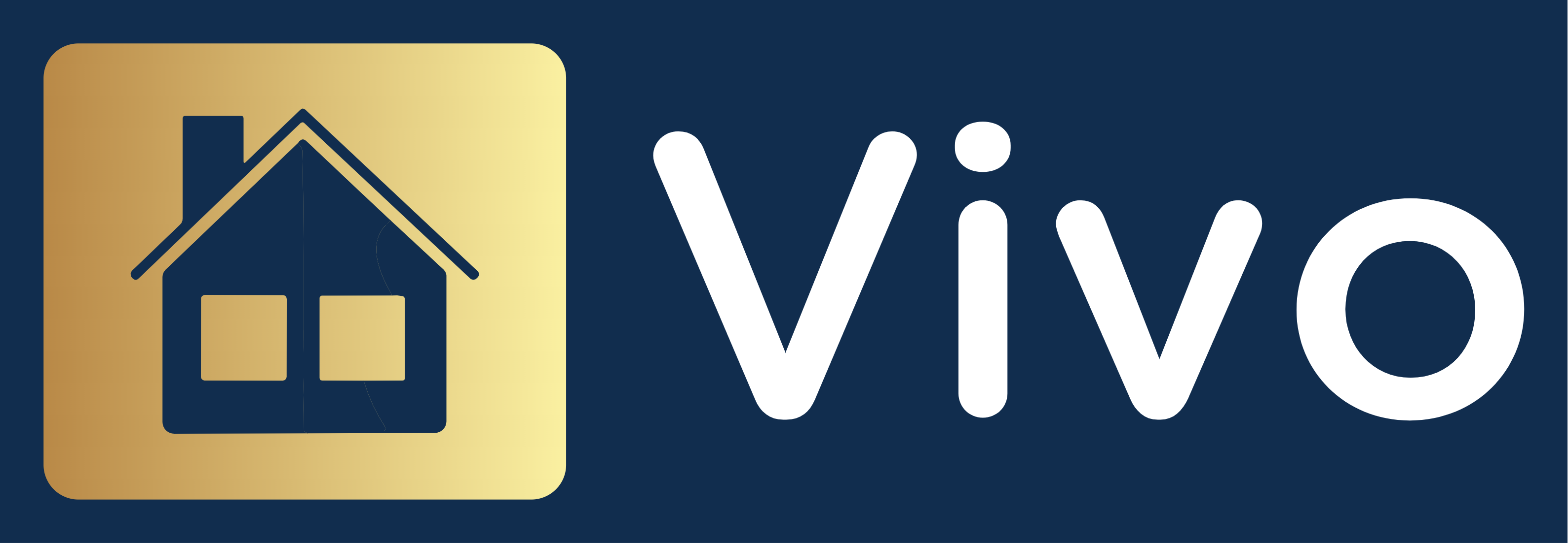 Vivo Rentals