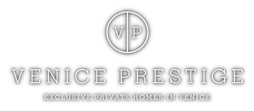 Venice Prestige by VSR Srl