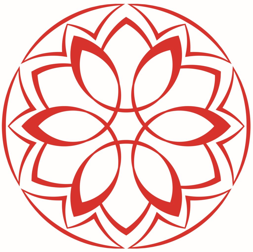 WARDI Immo GmbH