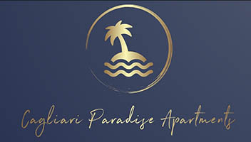 Cagliari Paradise Apartments
