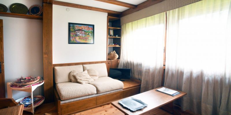 Cortina - Lovely apartment for 4 people in Cortina - Weekey Rentals