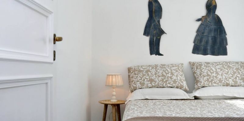 Garibaldi 3- Moderno appartamento per 4 - Weekey Rentals