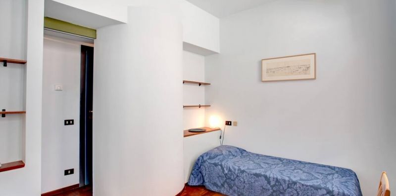 Giudecca - Venezia, splendido appartamento con vista sul canale per 7 - Weekey Rentals