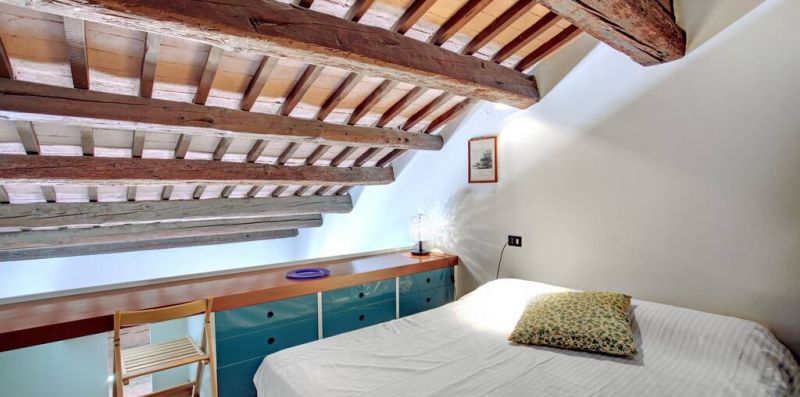 Giudecca - Venezia, splendido appartamento con vista sul canale per 7 - Weekey Rentals