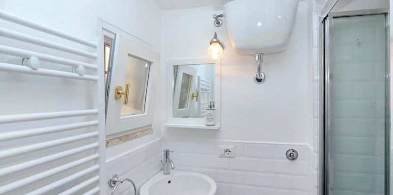Grillo - Incantevole appartamento con terrazzo e vista sui Fori Imperiali per 4 - Weekey Rentals