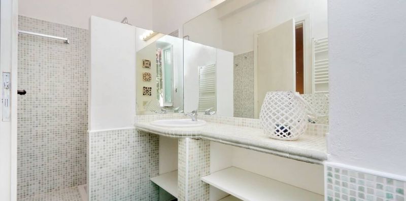 ISCHIA 2 - Bellissimo appartamento con terrazza vista mare per 8 - Weekey Rentals