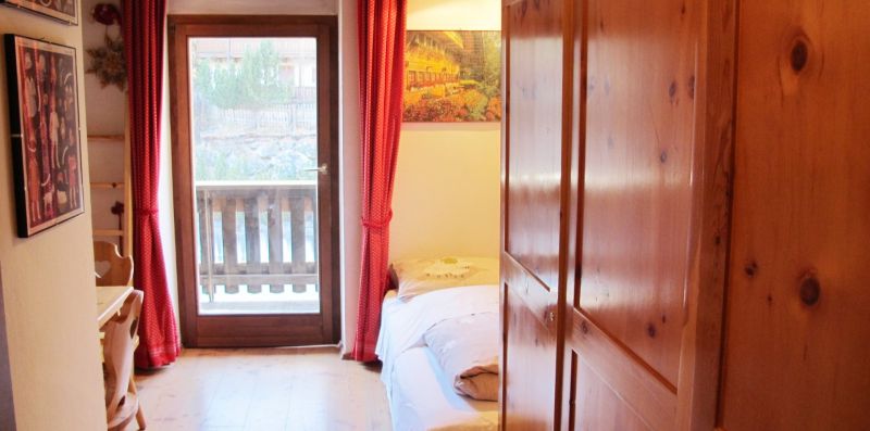 La Villa - Alta Badia, appartamento a 400 metri dalle piste da sci della Sella Ronda - Weekey Rentals