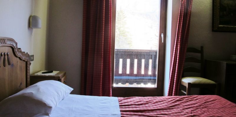 La Villa - Alta Badia, appartamento a 400 metri dalle piste da sci della Sella Ronda - Weekey Rentals
