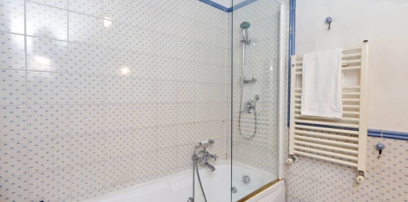 Lungaretta 2 - Comodo e delizioso appartamento per 6 - Weekey Rentals