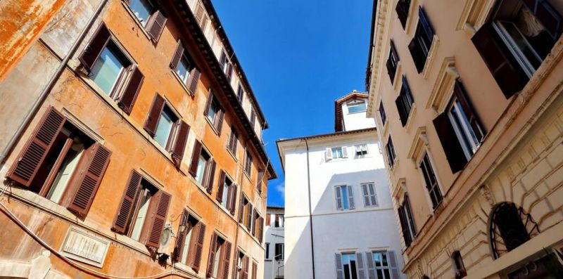 Montevecchio- Luminoso appartamento con terrazzo per 6  - Weekey Rentals