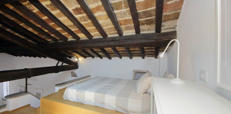 Montevecchio2 - Delizioso appartamento per 4 vicino Piazza Navona - Weekey Rentals