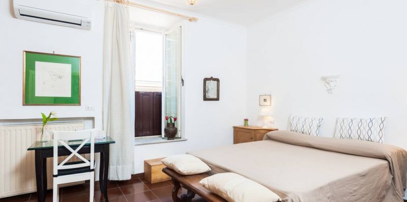 Otranto - Comodo appartamento con terrazza, per 4  - Weekey Rentals