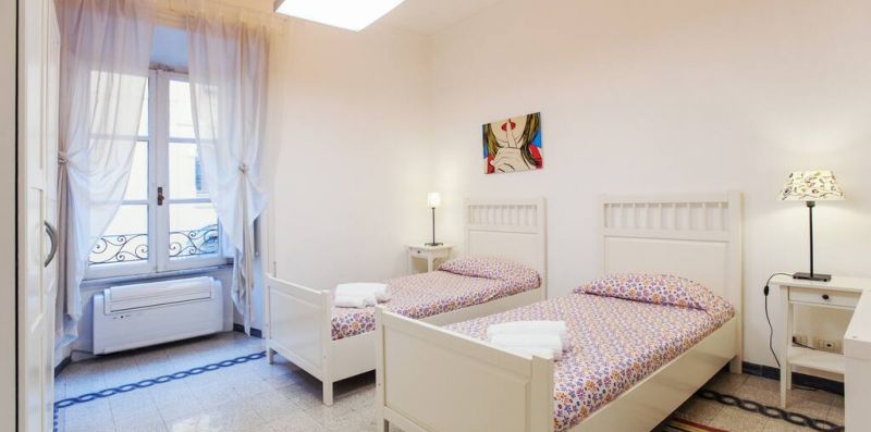 Palestrina - Spazioso e moderno appartamento per 8 - Weekey Rentals