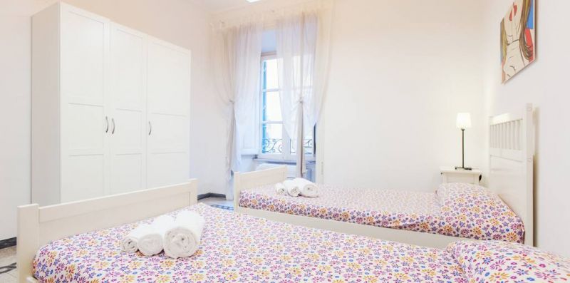 Palestrina - Spazioso e moderno appartamento per 9 - Weekey Rentals
