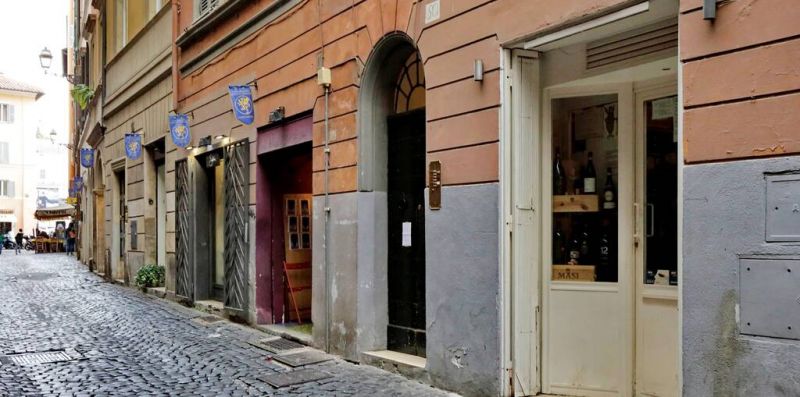 Pellegrino - Recently redecorated apartment for 4 - Weekey Rentals
