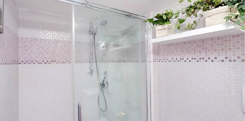 Pellegrino 2 - Accogliente appartamento per 6 con terrazza - Weekey Rentals