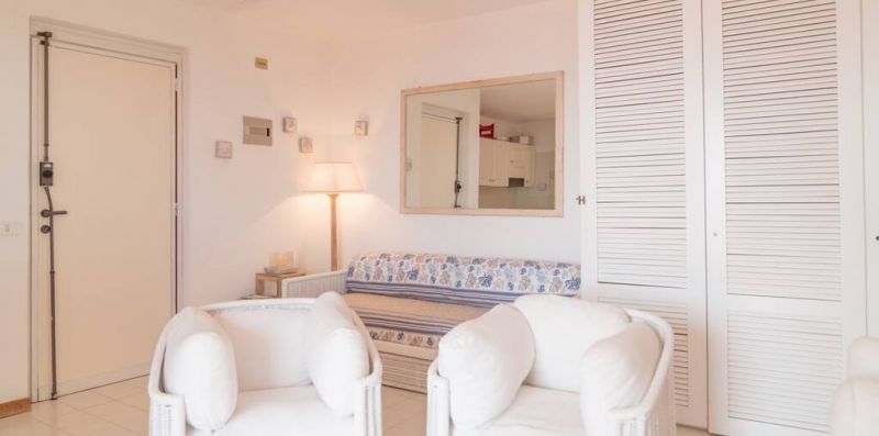 Portisco - Nice apartment with terrace for 4/Costa Smeralda - Weekey Rentals