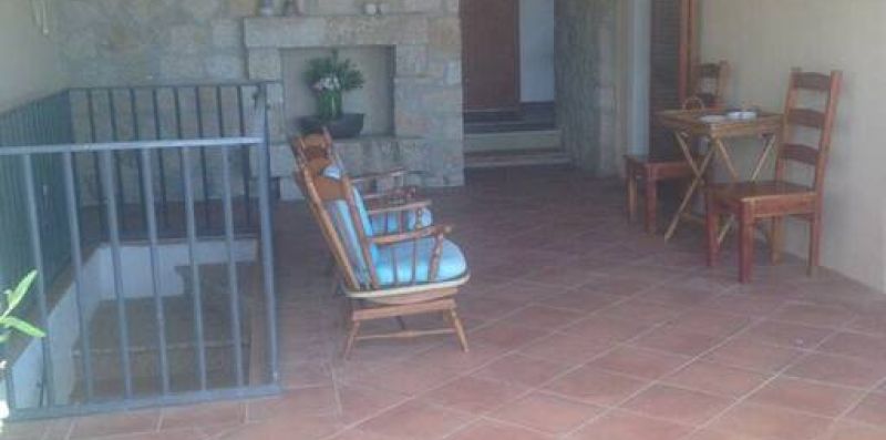 Porto Cervo - Very central apartment with garden for 6 - Weekey Rentals