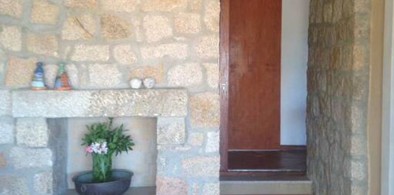 Porto Cervo - Very central apartment with garden for 6 - Weekey Rentals