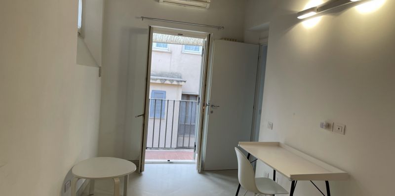 Reginella - Modern apartment for 5 close to Campo de Fiori - Weekey Rentals