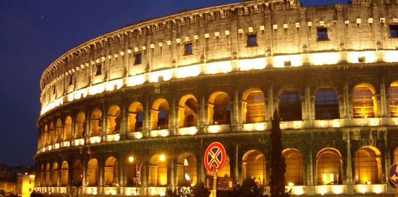 Roma Libera - Comodo appartamento per 6 - Weekey Rentals