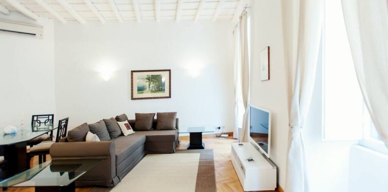 S.Andrea - Stunning and large apartment for 8  - Weekey Rentals