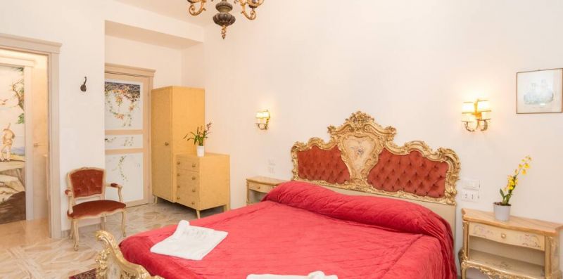 S.Stefano - Beautiful and cozy apartment for 8 - Weekey Rentals