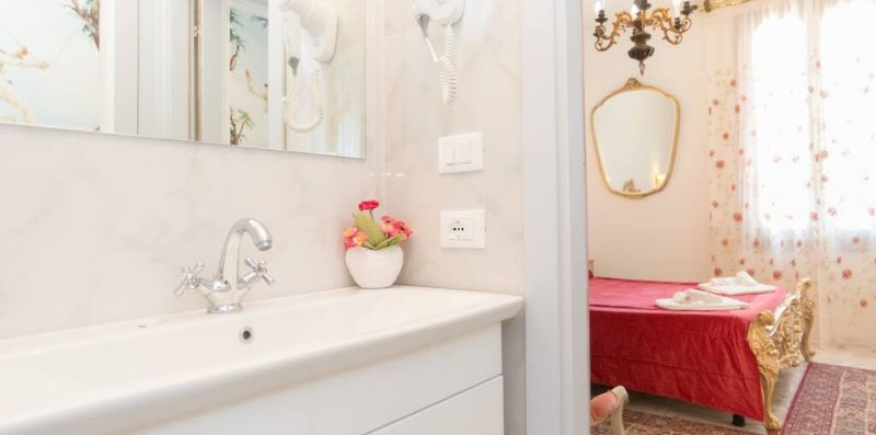 S.Stefano - Beautiful and cozy apartment for 8 - Weekey Rentals