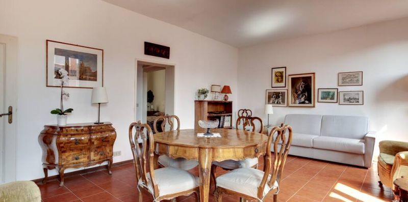 San Leonardo - Fantastico appartamento con due stanze matrimoniali per 6 - Weekey Rentals