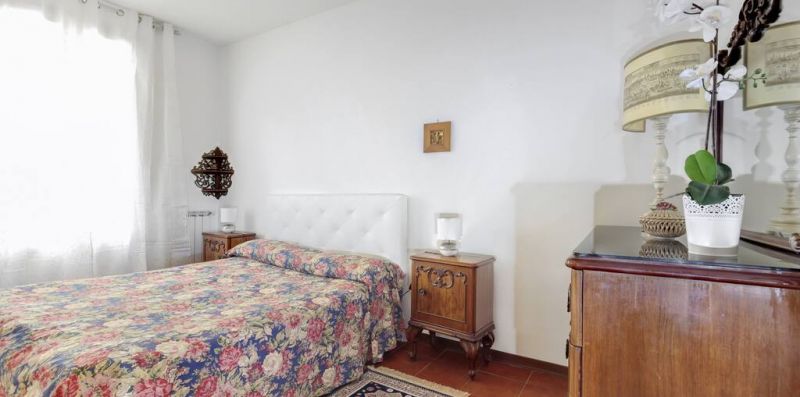 San Leonardo - Fantastico appartamento con due stanze matrimoniali per 6 - Weekey Rentals