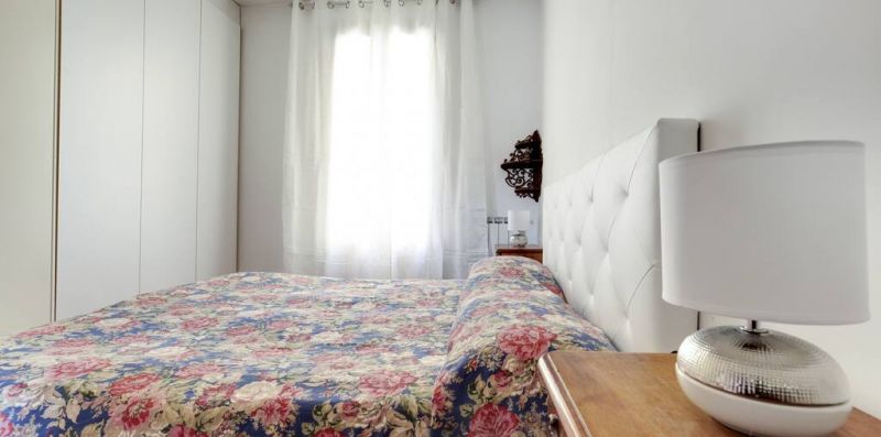 San Leonardo - Fantastico appartamento con due stanze matrimoniali per 6 - Weekey Rentals