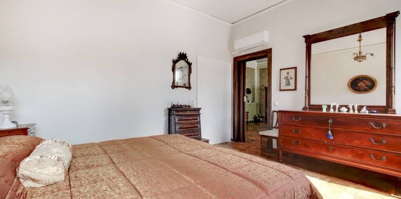 San Vidal -  Elegante appartamento d’epoca per 6 pax vicino San Marco - Weekey Rentals