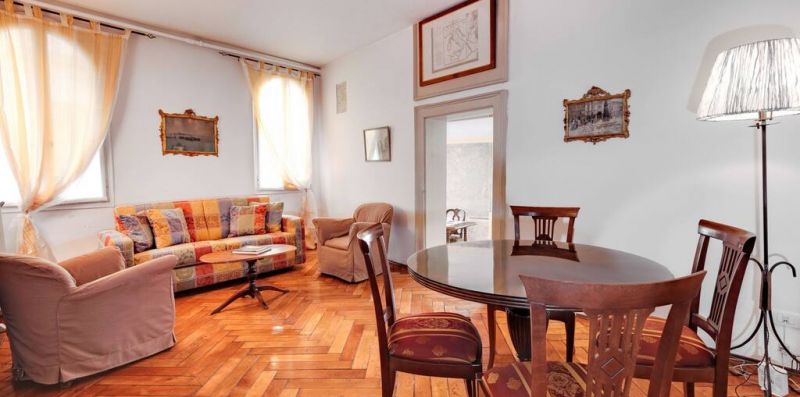 San Zulian - Lovely apartment for 5  - Weekey Rentals