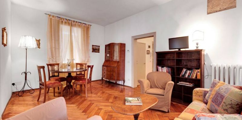 San Zulian- Delizioso appartamento per 5  - Weekey Rentals