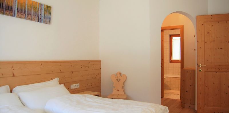Santa Cristina - Val Gardena, confortevole appartamento per 6 persone con terrazza panoramica - Weekey Rentals