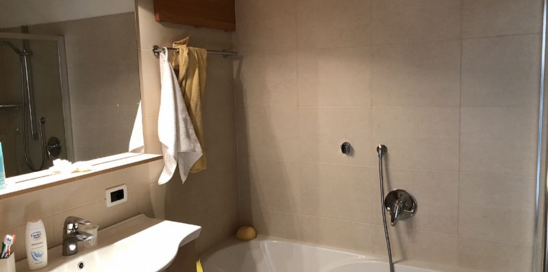 Selva 2- Val Gardena, comfortable apartment for 6 people - Weekey Rentals