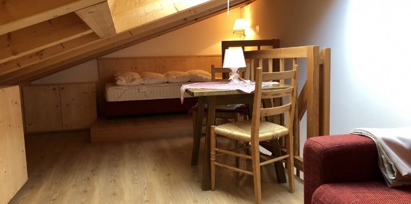 Selva 2- Val Gardena, comfortable apartment for 6 people - Weekey Rentals