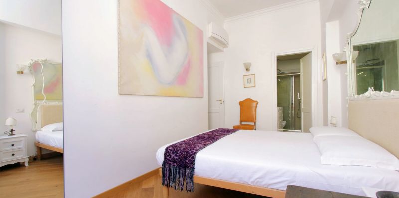 Sitina - Comfortable and new flat for 6 - Weekey Rentals