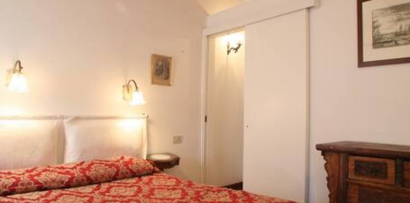 Sunrise- Lovely fully equipped apartment for 4 - Weekey Rentals